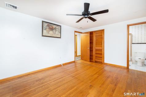 1419 Poquonock Avenue Windsor CT 06095