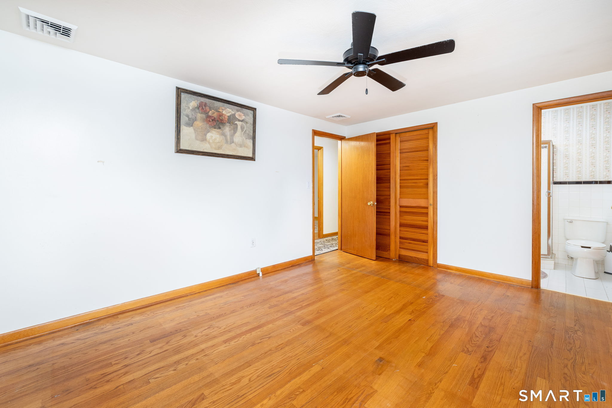 1419 Poquonock Avenue Windsor CT 06095