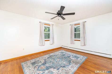 1419 Poquonock Avenue Windsor CT 06095