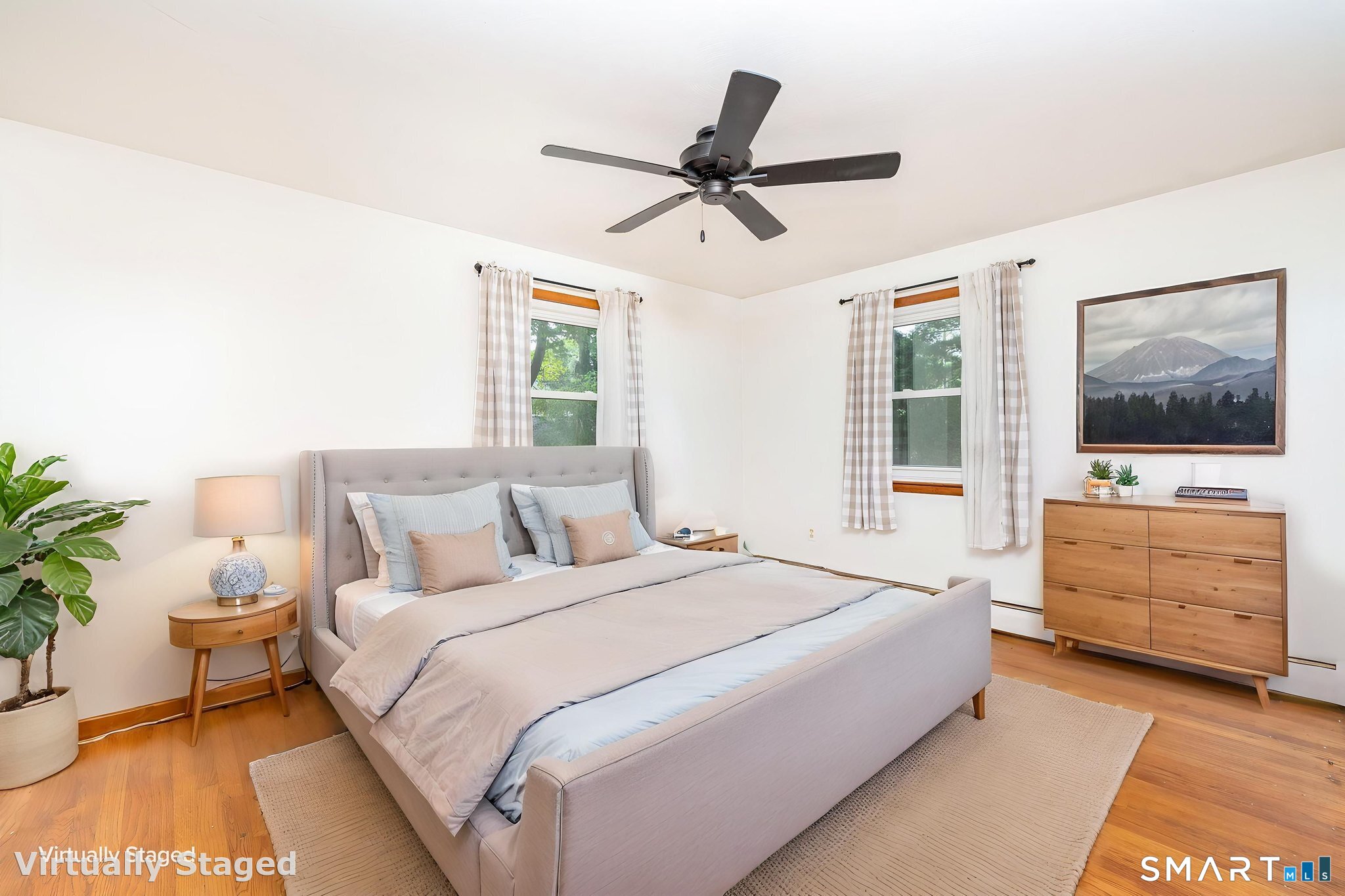 1419 Poquonock Avenue Windsor CT 06095