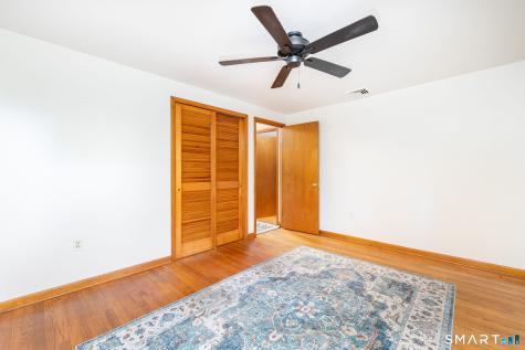 1419 Poquonock Avenue Windsor CT 06095
