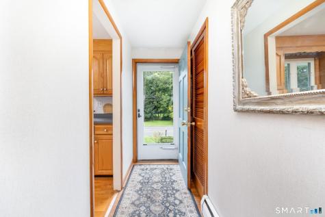 1419 Poquonock Avenue Windsor CT 06095