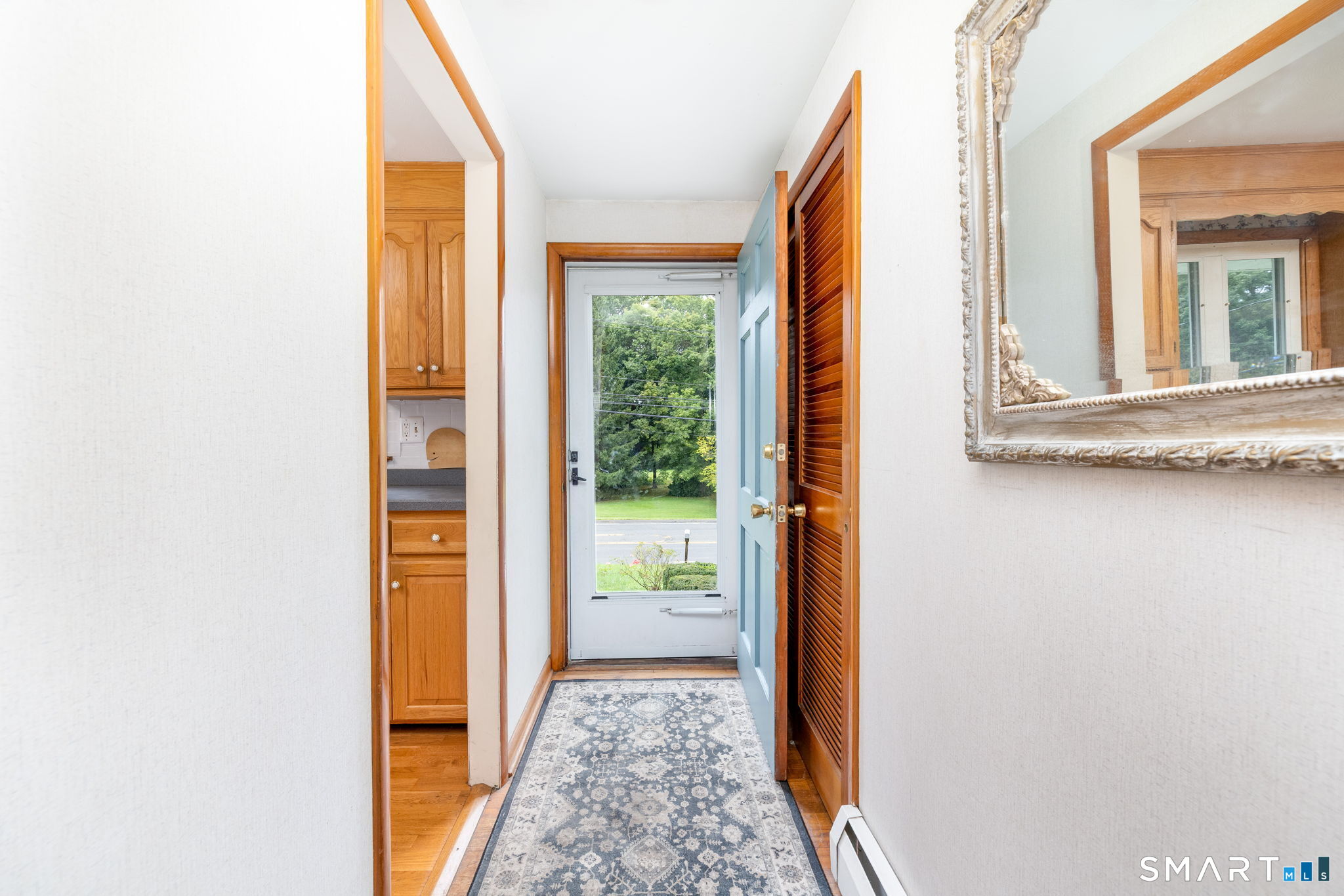 1419 Poquonock Avenue Windsor CT 06095