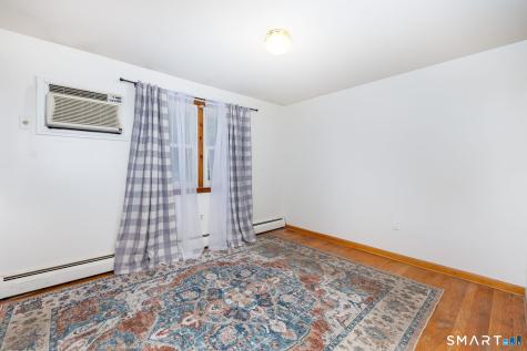 1419 Poquonock Avenue Windsor CT 06095