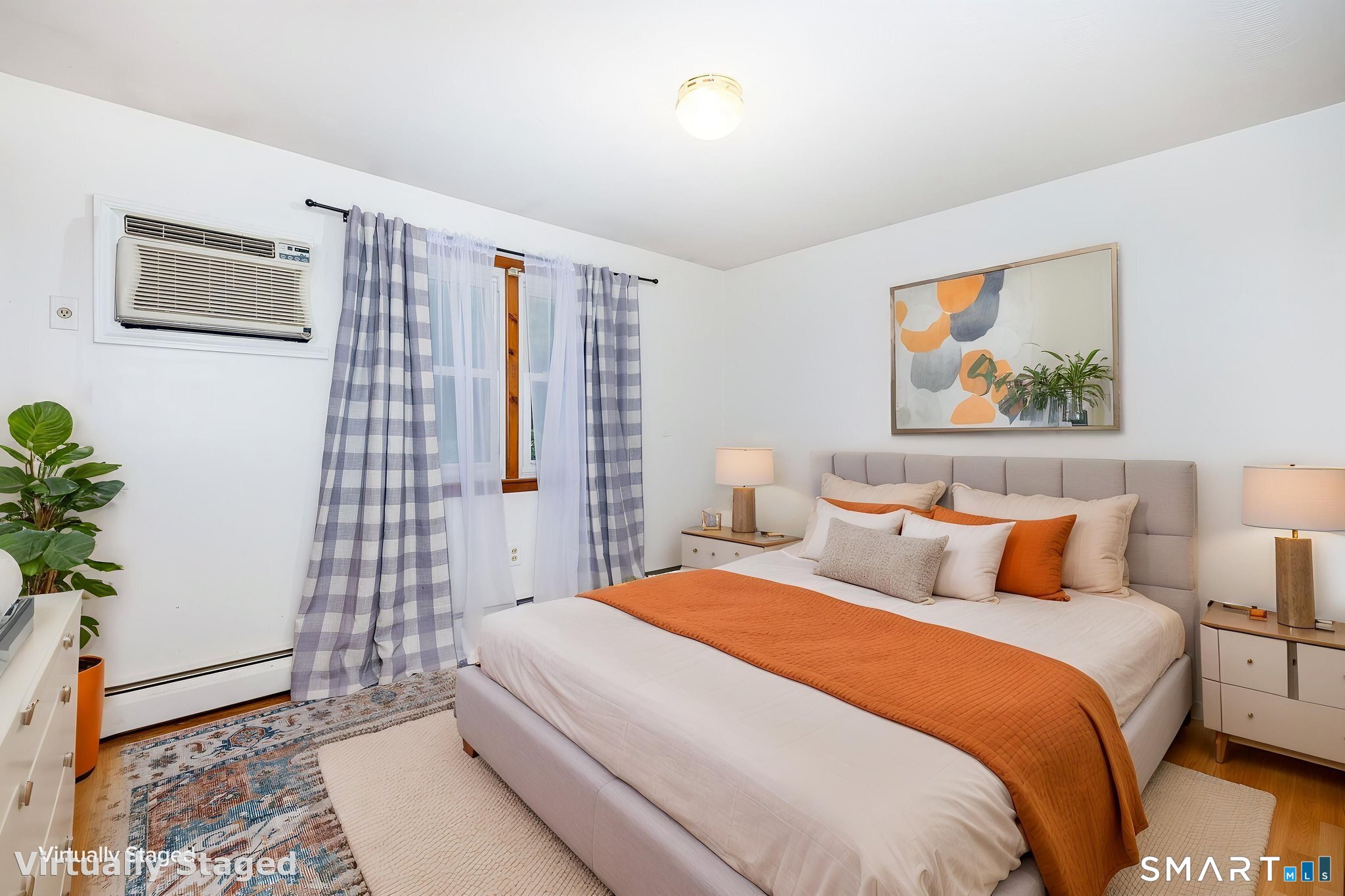 1419 Poquonock Avenue Windsor CT 06095