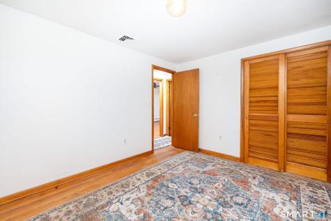 1419 Poquonock Avenue Windsor CT 06095