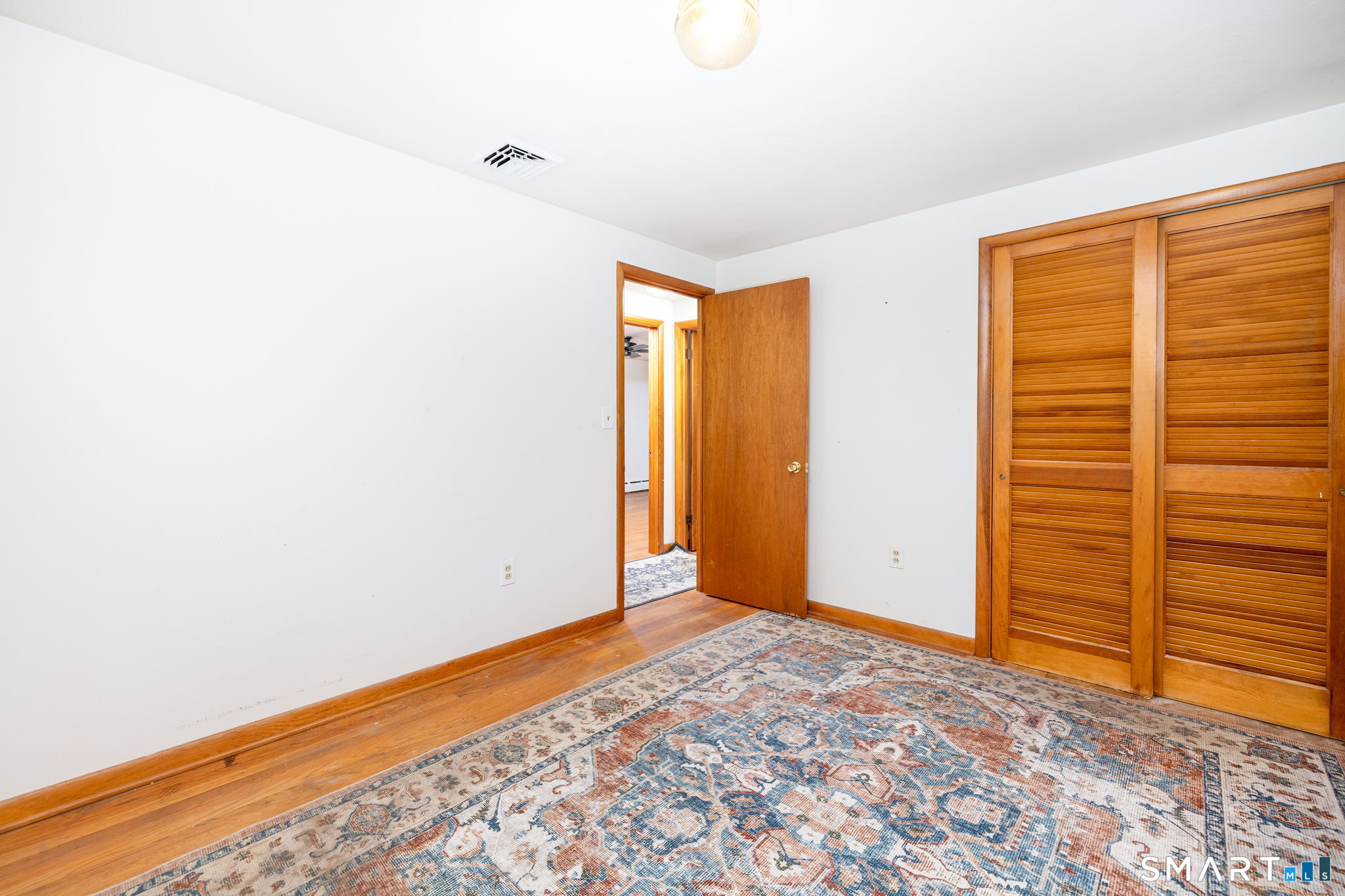 1419 Poquonock Avenue Windsor CT 06095