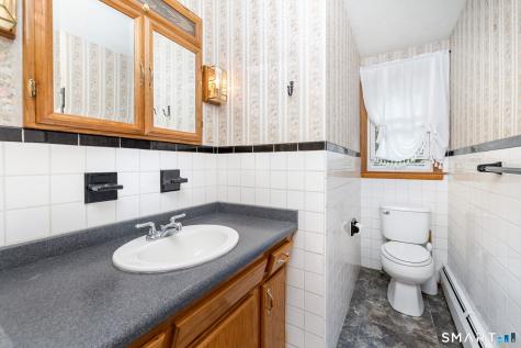 1419 Poquonock Avenue Windsor CT 06095