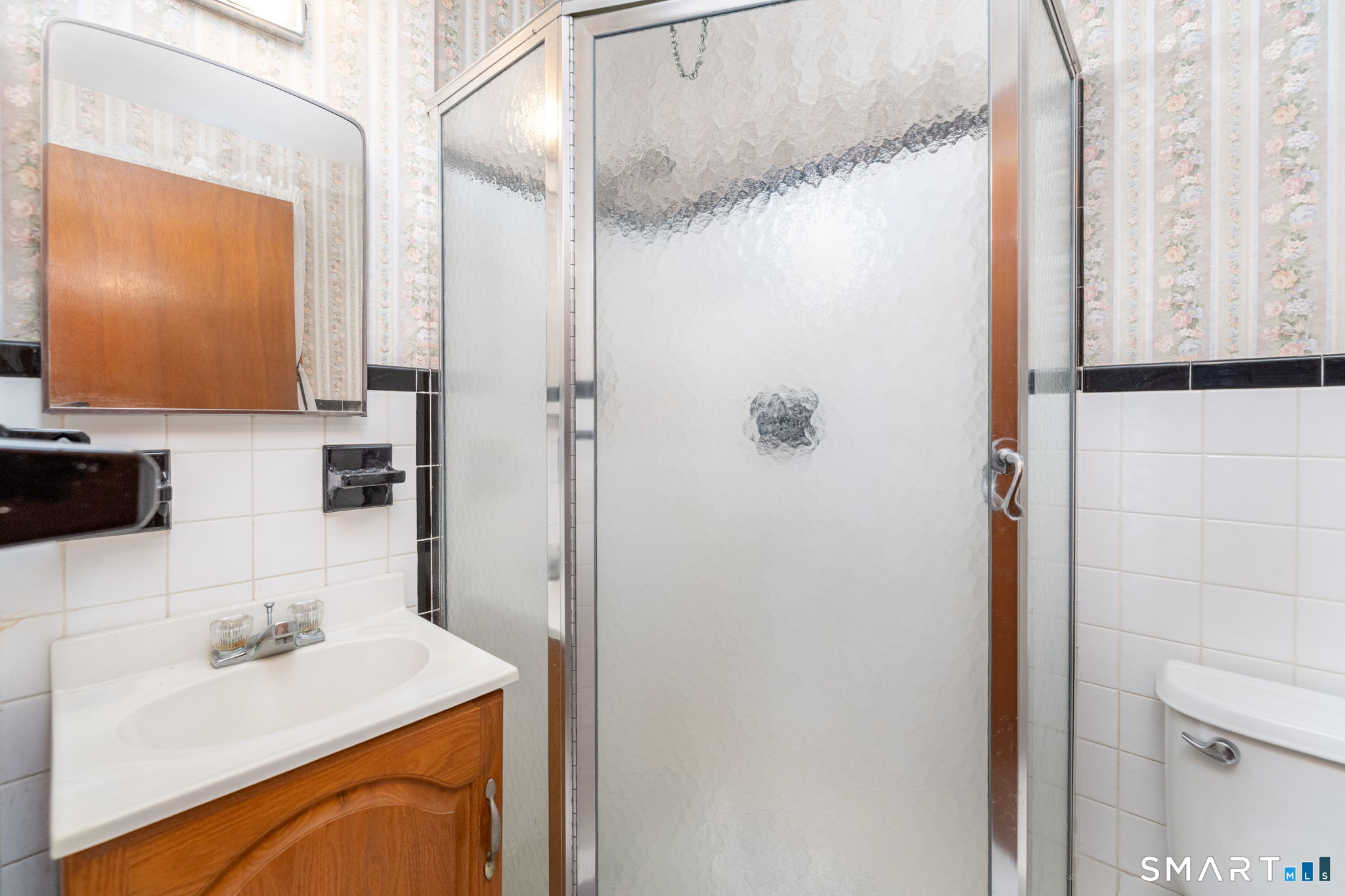 1419 Poquonock Avenue Windsor CT 06095