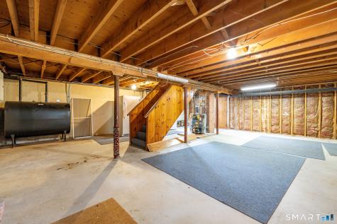 1419 Poquonock Avenue Windsor CT 06095