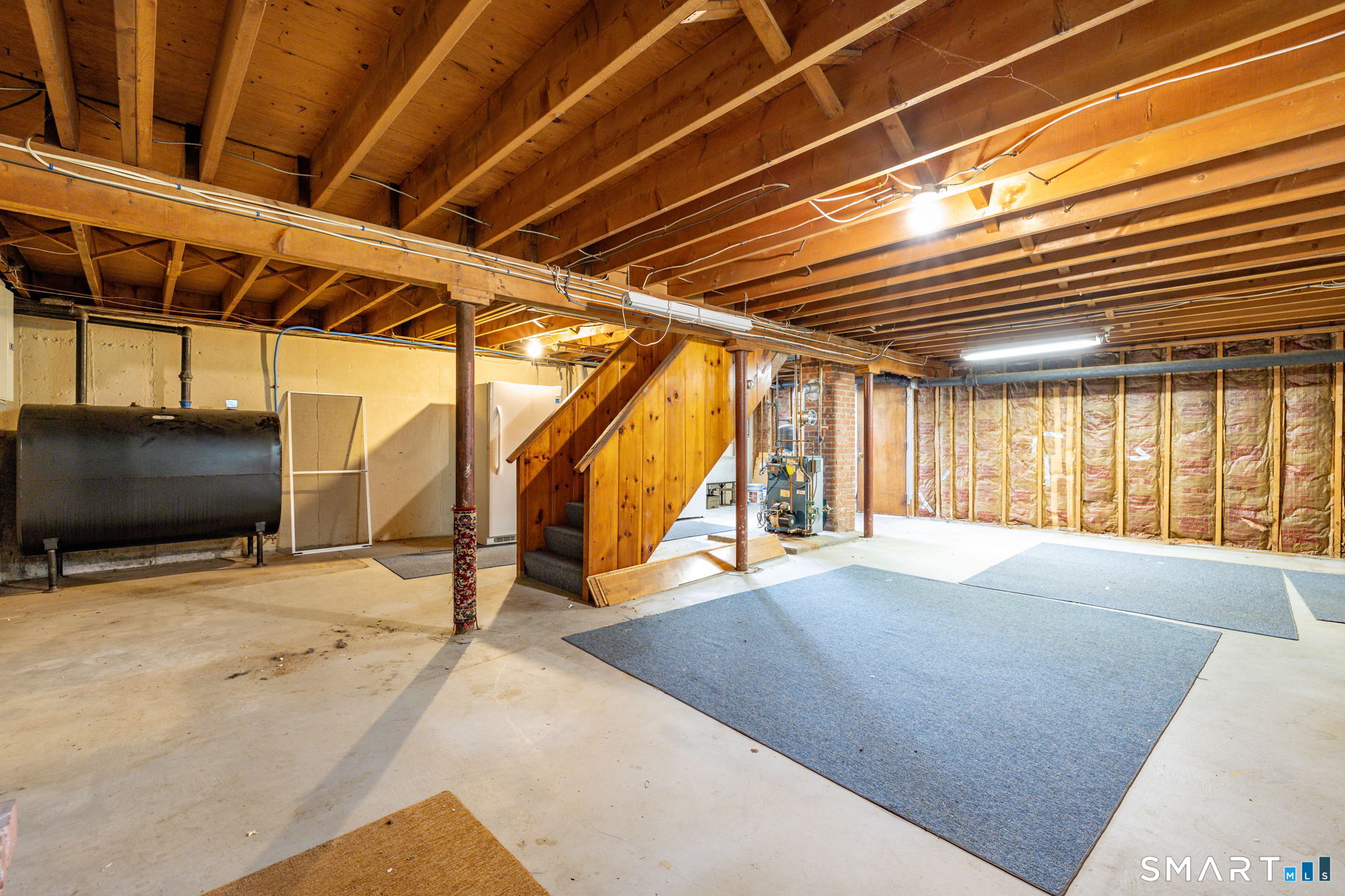 1419 Poquonock Avenue Windsor CT 06095