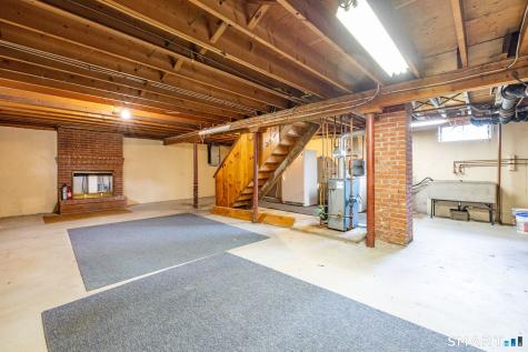 1419 Poquonock Avenue Windsor CT 06095