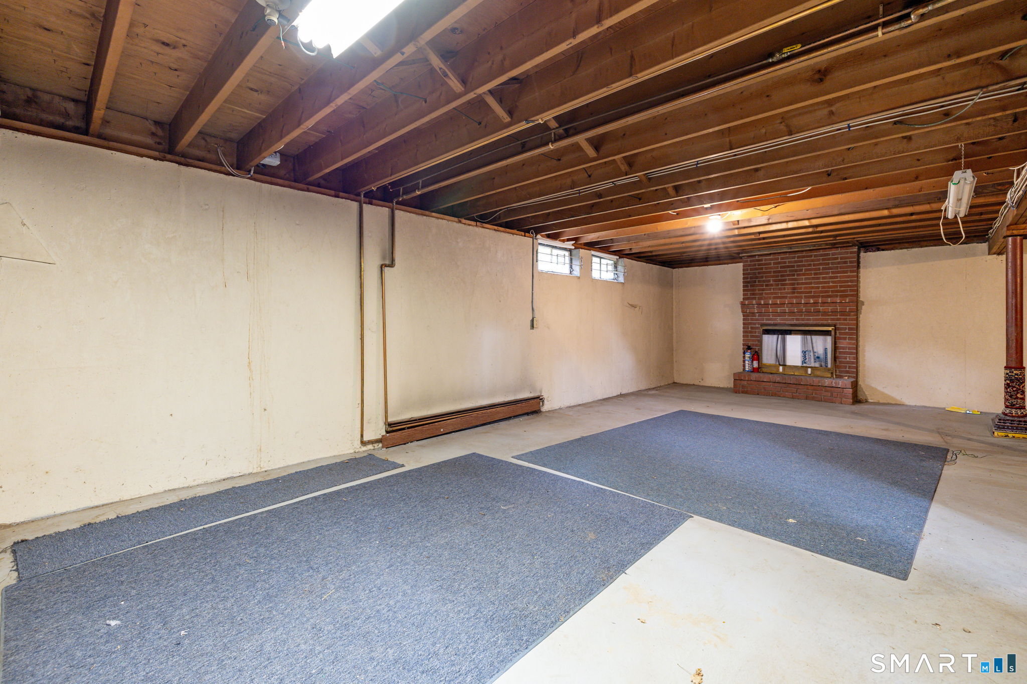 1419 Poquonock Avenue Windsor CT 06095