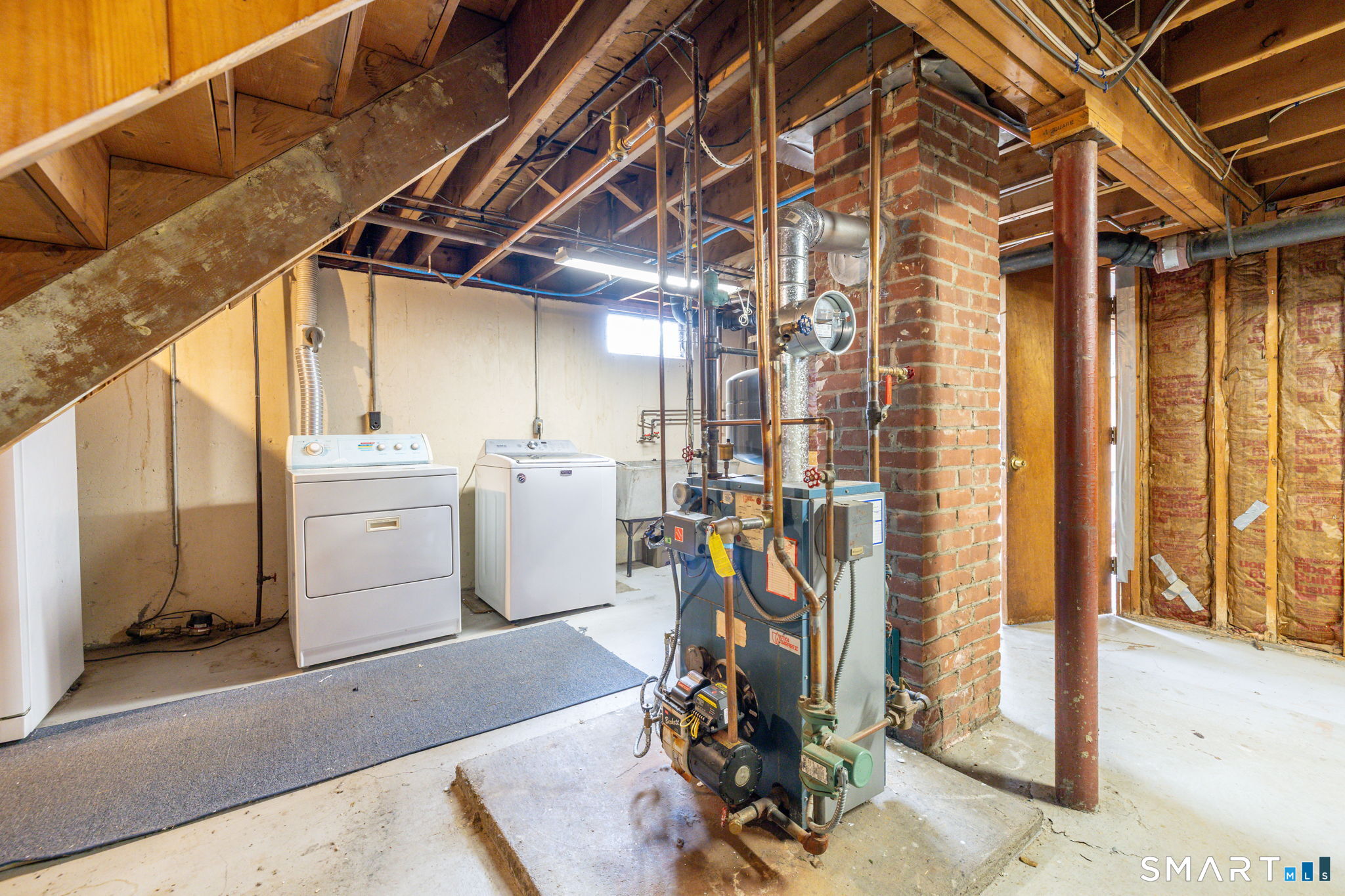 1419 Poquonock Avenue Windsor CT 06095