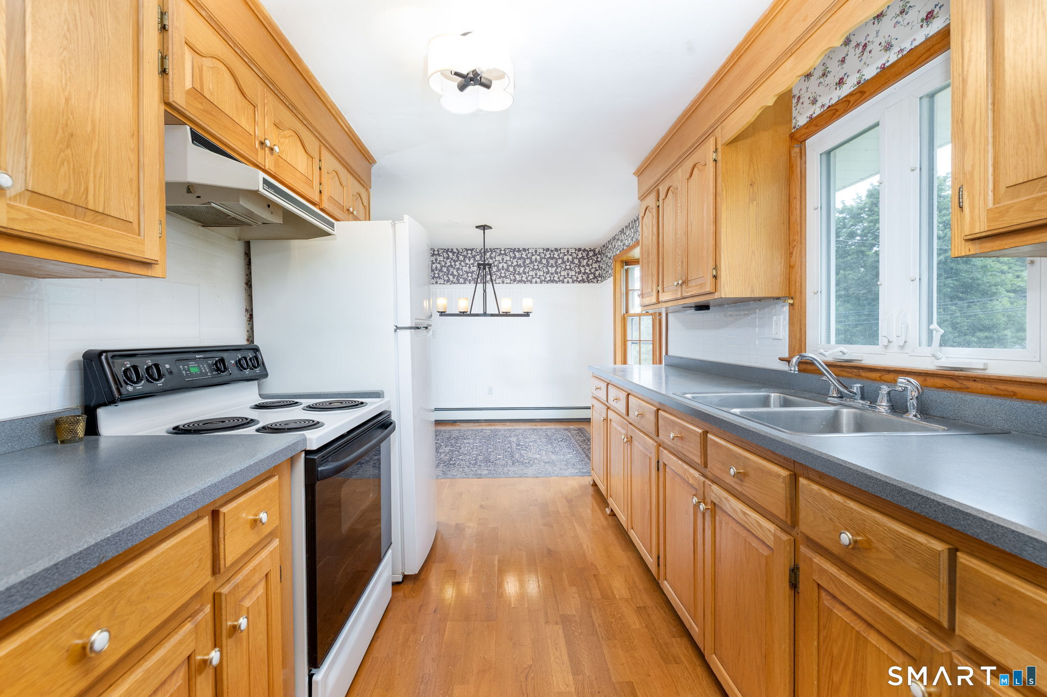 1419 Poquonock Avenue Windsor CT 06095