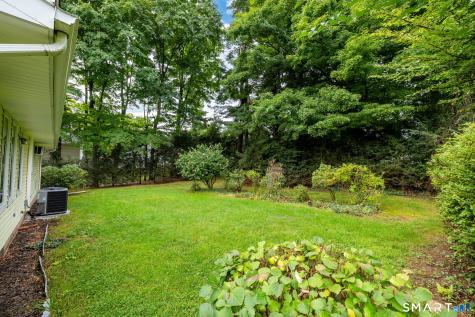 1419 Poquonock Avenue Windsor CT 06095