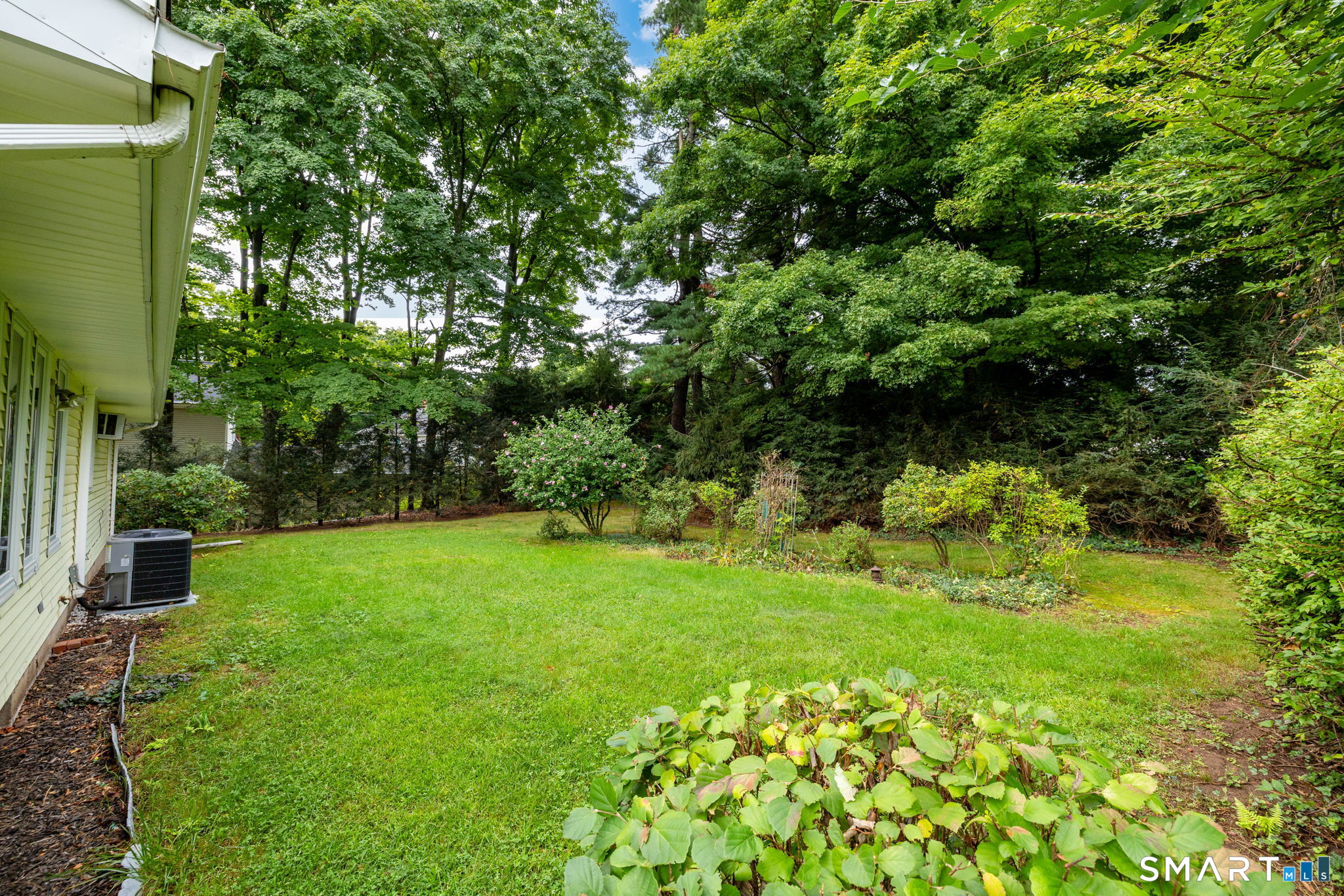 1419 Poquonock Avenue Windsor CT 06095