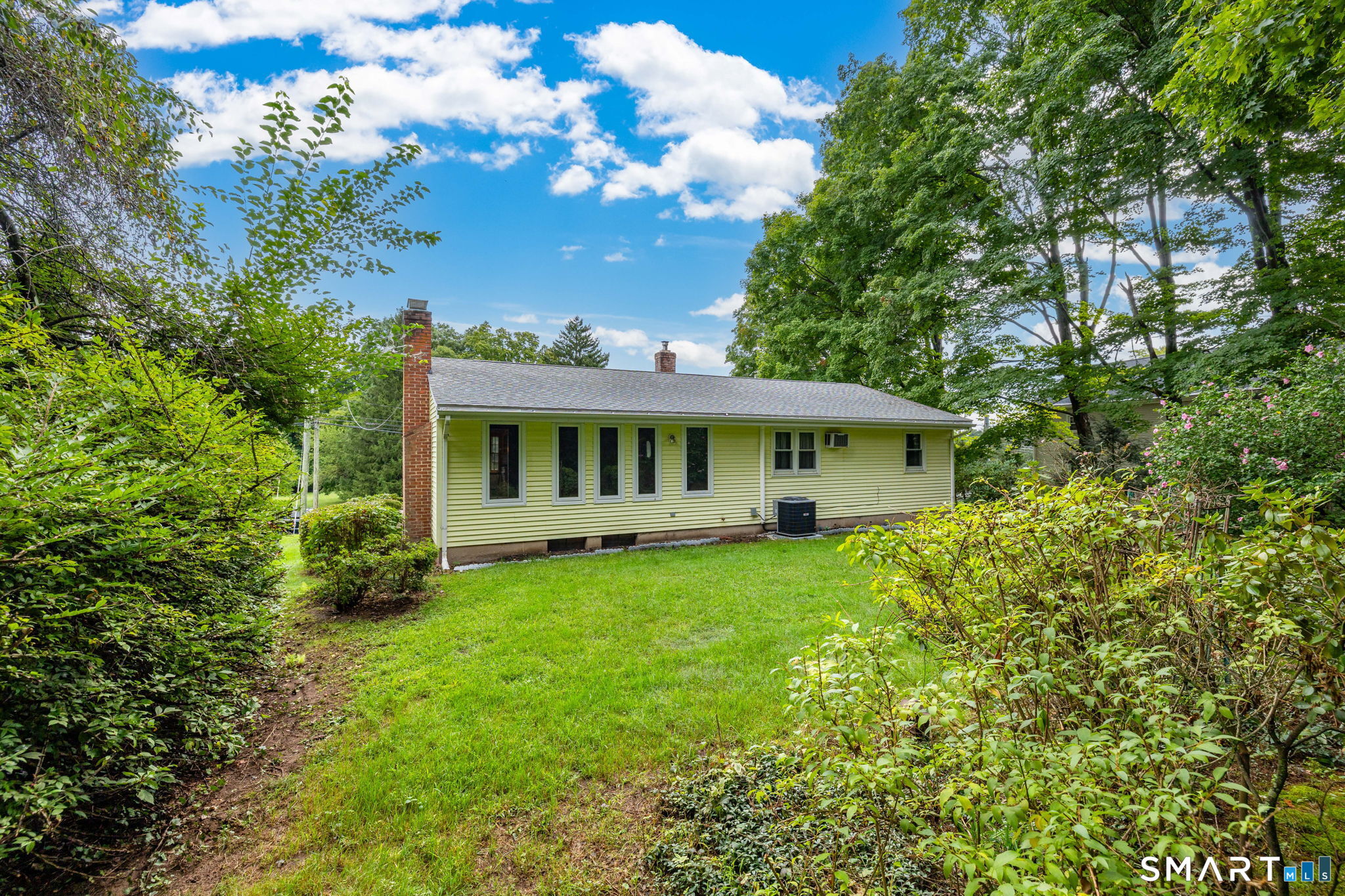 1419 Poquonock Avenue Windsor CT 06095