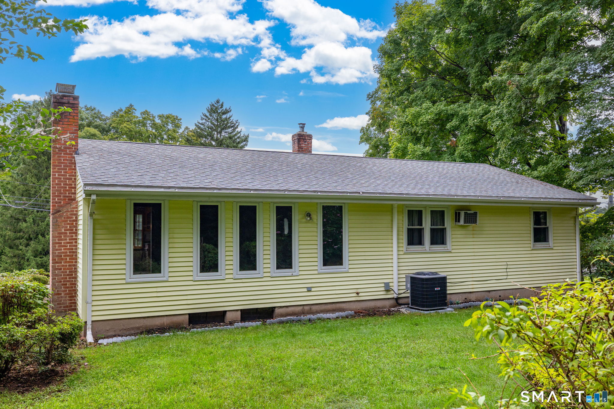 1419 Poquonock Avenue Windsor CT 06095
