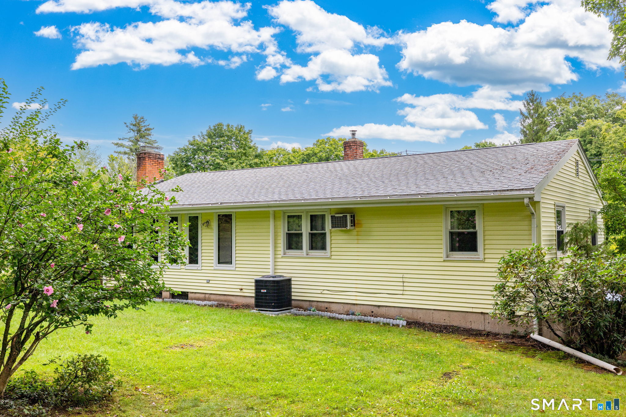 1419 Poquonock Avenue Windsor CT 06095