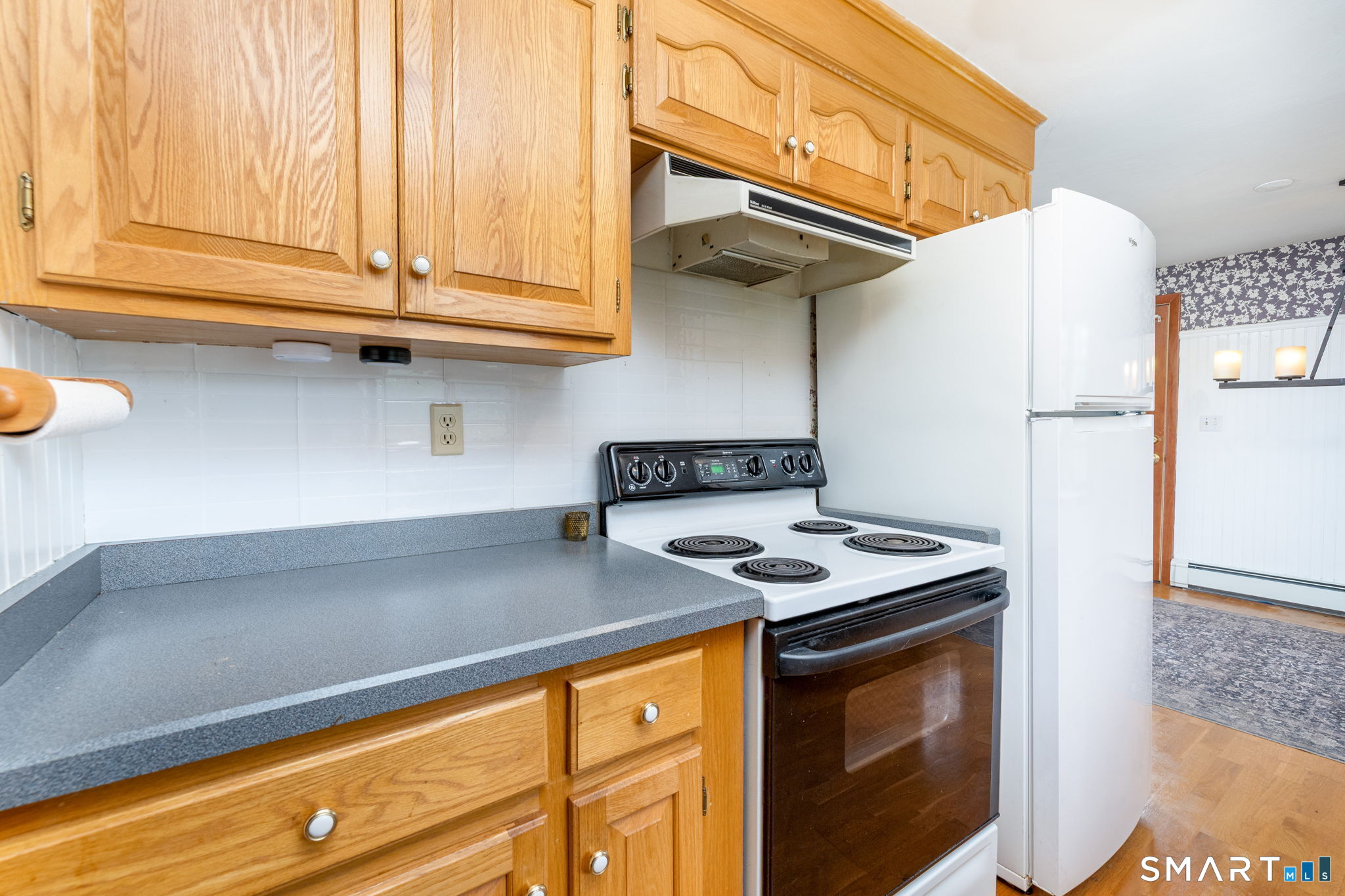 1419 Poquonock Avenue Windsor CT 06095