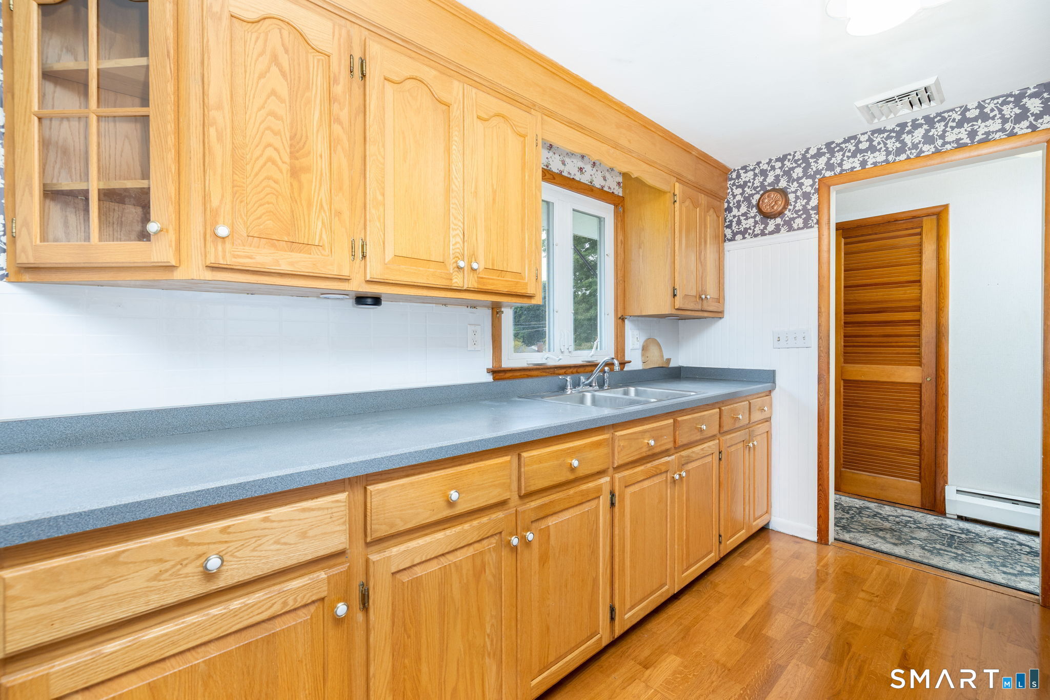 1419 Poquonock Avenue Windsor CT 06095