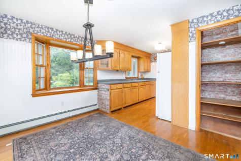 1419 Poquonock Avenue Windsor CT 06095
