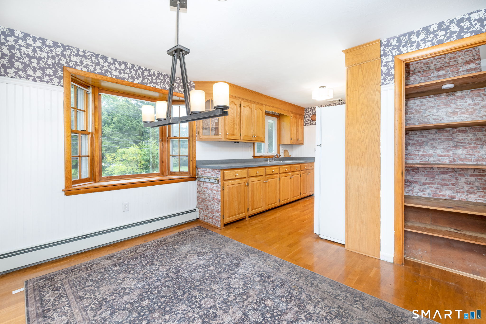 1419 Poquonock Avenue Windsor CT 06095