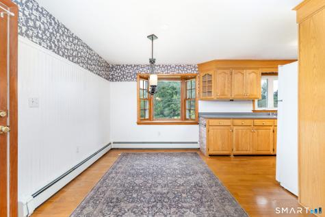 1419 Poquonock Avenue Windsor CT 06095