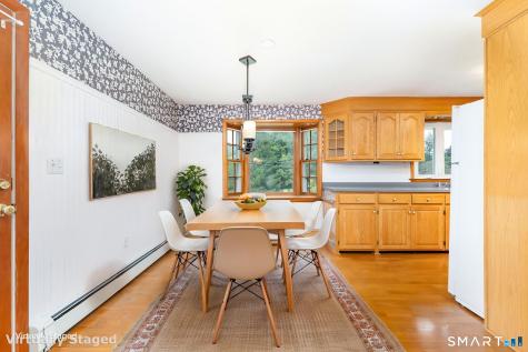 1419 Poquonock Avenue Windsor CT 06095
