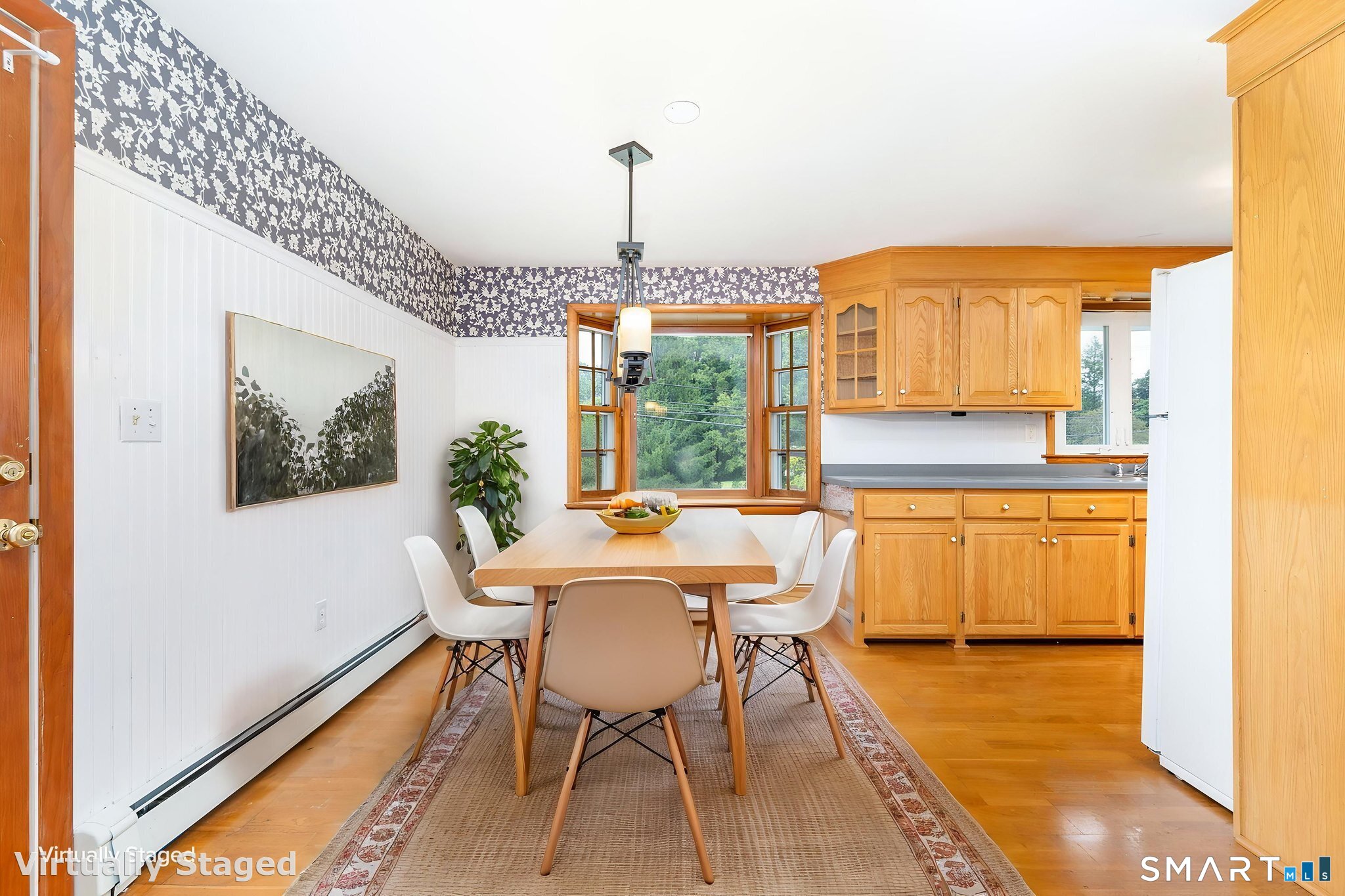 1419 Poquonock Avenue Windsor CT 06095