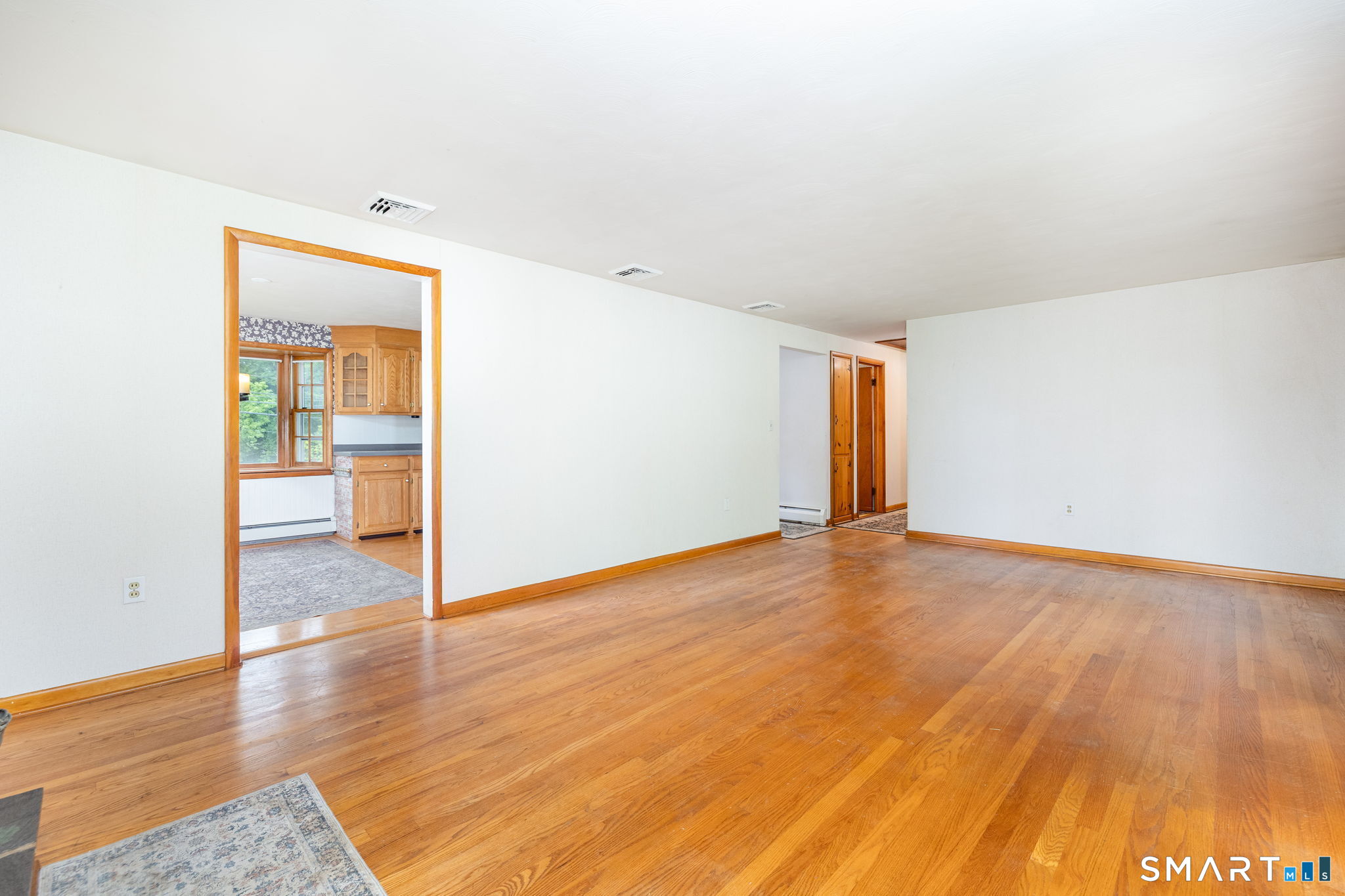 1419 Poquonock Avenue Windsor CT 06095