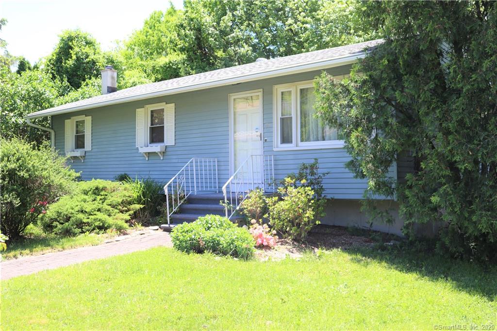 51 Fieldstream Drive Waterbury CT 06704