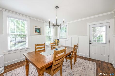 643 Maple Avenue Cheshire CT 06410