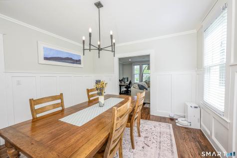 643 Maple Avenue Cheshire CT 06410