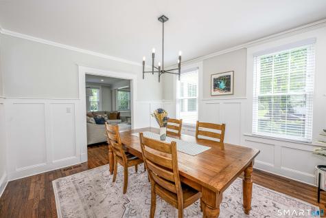 643 Maple Avenue Cheshire CT 06410