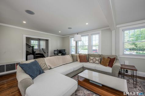 643 Maple Avenue Cheshire CT 06410