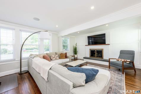643 Maple Avenue Cheshire CT 06410