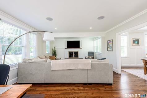 643 Maple Avenue Cheshire CT 06410