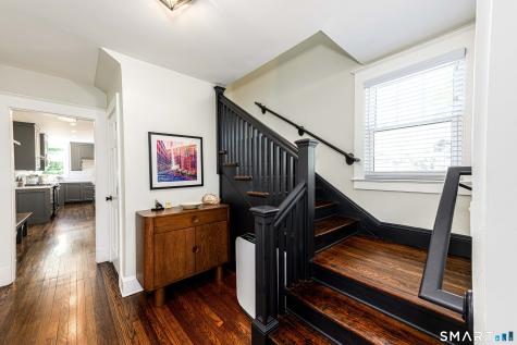 643 Maple Avenue Cheshire CT 06410