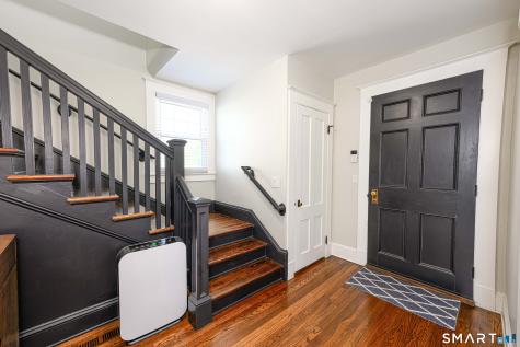 643 Maple Avenue Cheshire CT 06410