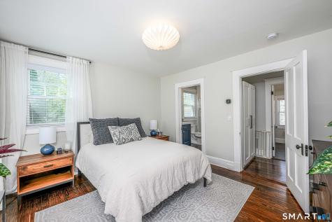 643 Maple Avenue Cheshire CT 06410