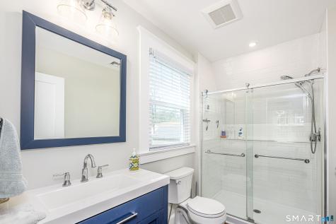 643 Maple Avenue Cheshire CT 06410