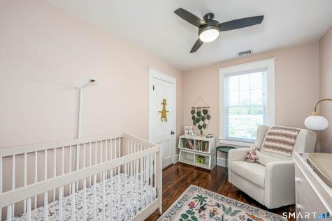 643 Maple Avenue Cheshire CT 06410