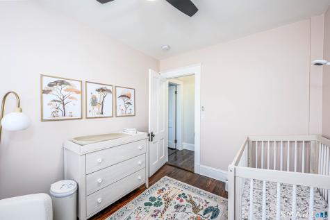 643 Maple Avenue Cheshire CT 06410