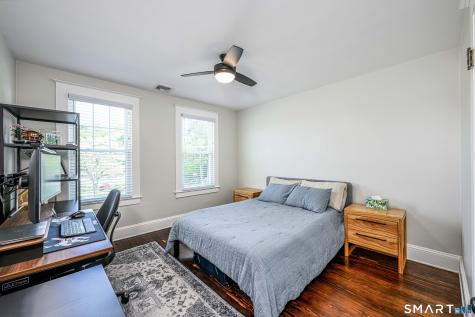 643 Maple Avenue Cheshire CT 06410