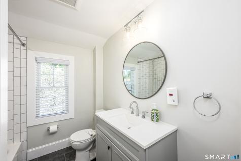 643 Maple Avenue Cheshire CT 06410