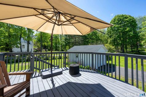 643 Maple Avenue Cheshire CT 06410