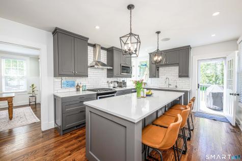 643 Maple Avenue Cheshire CT 06410