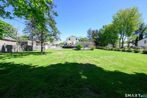 643 Maple Avenue Cheshire CT 06410